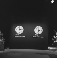 FTA001004756 011 con.png