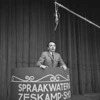 FTA001005305 015 con.png