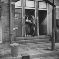 FTA001009911 003 con.png