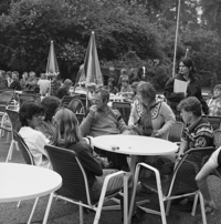 FTA001012347 015 con.png