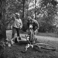 FTA001012350 007 con.png