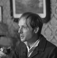 FTA001012740 009 con.png