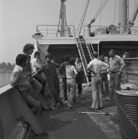 FTA001030072 015 con.png