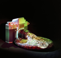 FTA001037013 002 con.png