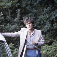 FTA001050903 001 con.png