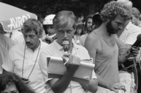 FTA001102522 009 con.png