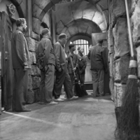 FTA001000020 010 con.png