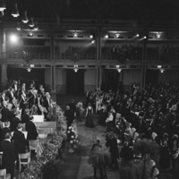 FTA001005960 019 con.png