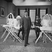 FTA001009573 014 con.png