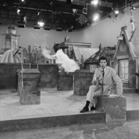 FTA001009637 016 con.png