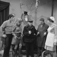 FTA001009671 005 con.png