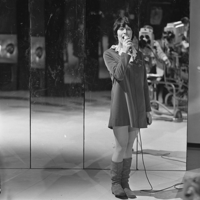 FTA001009953 012 con.png