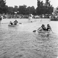 FTA001012522 020 con.png