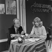 FTA001012713 007 con.png