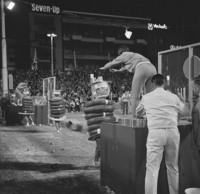 FTA001013842 002 con.png