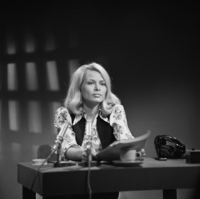 FTA001016401 003 con.png