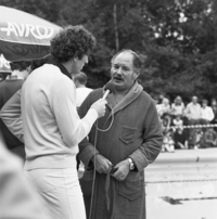 FTA001023278 006 con.png