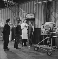 FTA001027191 008 con.png