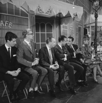 FTA001027520 016 con.png