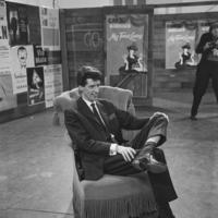 FTA001028333 016 con.png