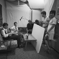 FTA001030048 013 con.png