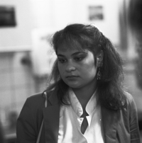 FTA001030056 014 con.png