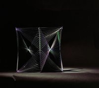 FTA001036926 004 con.png