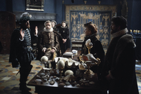 FTA001053944 010 con.png