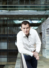 RenevanBrakel 2012-02.jpg