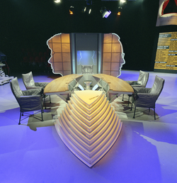 Barend & Van Dorp (sportprogramma)