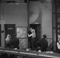 FTA001003102 010 con.png