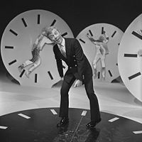 FTA001004787 023 con.jpg