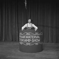 FTA001005303 015 con.png