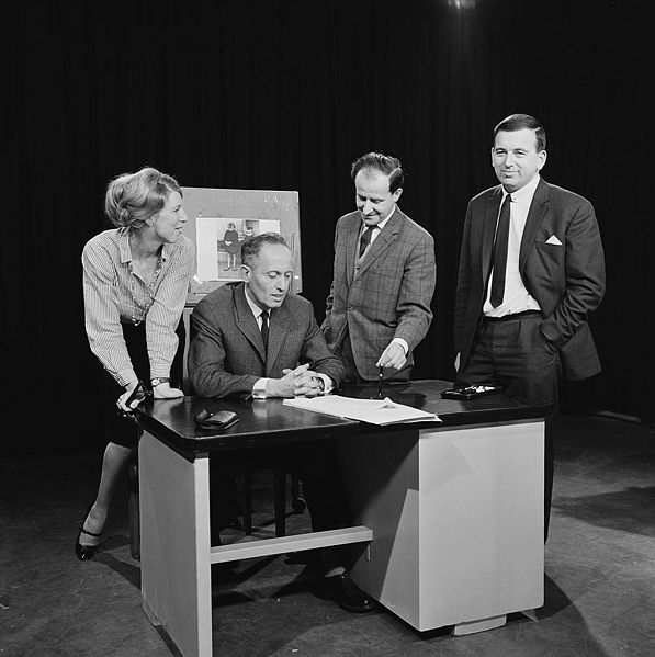 Bestand:FTA001006142 004 con.jpg