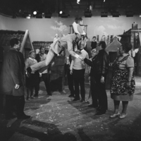 FTA001009633 008 con.png