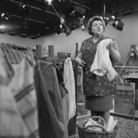 FTA001009633 019 con.png