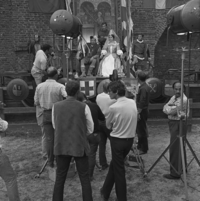 FTA001009823 016 con.png