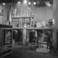 FTA001010370 001 con.png