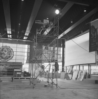 FTA001010442 007 con.png