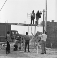 FTA001019819 023 con.png