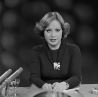 FTA001021449 005 con.png