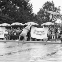 FTA001023277 002 con.png