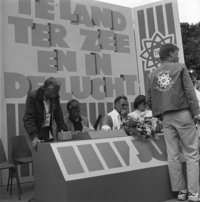 FTA001031751 006 con.png