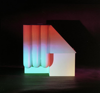 FTA001036929 008 con.png