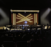 FTA001038268 001 con.png