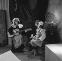 FTA001052255 017 con.png