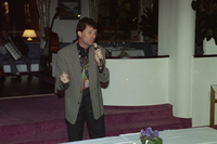 FTA001060557 003 con.png