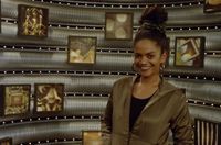 FTA001063909 007 arc.jpg