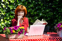 ChaziaMourali 2013-7.jpeg