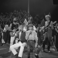 FTA001001817 012 con.png